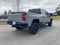 2025 Chevrolet Silverado 2500HD ZR2