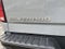 2025 Chevrolet Silverado 2500HD ZR2
