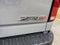 2025 Chevrolet Silverado 2500HD ZR2