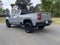 2025 Chevrolet Silverado 2500HD ZR2