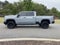 2025 Chevrolet Silverado 2500HD ZR2