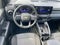 2025 Chevrolet Colorado Work Truck