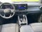 2025 Chevrolet Colorado Work Truck