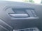 2025 Chevrolet Colorado Work Truck