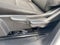 2025 Chevrolet Colorado Work Truck