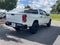 2025 Chevrolet Colorado Work Truck