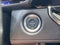 2025 Chevrolet Colorado Work Truck