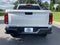 2025 Chevrolet Colorado Work Truck