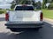 2025 Chevrolet Colorado Work Truck