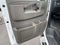 2025 GMC Savana 2500 Work Van