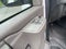 2025 GMC Savana 2500 Work Van