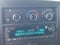 2025 GMC Savana 2500 Work Van