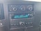 2025 GMC Savana 2500 Work Van