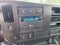 2025 GMC Savana 2500 Work Van