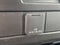 2025 GMC Savana 2500 Work Van