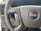 2025 GMC Savana 2500 Work Van