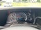 2025 GMC Savana 2500 Work Van
