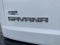 2025 GMC Savana 2500 Work Van