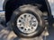 2025 Chevrolet Silverado 3500HD LT