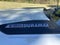 2025 Chevrolet Silverado 3500HD LT