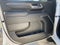 2025 Chevrolet Silverado 3500HD LT