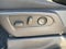 2025 Chevrolet Silverado 3500HD LT