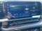 2025 Chevrolet Silverado 3500HD LT