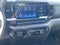 2025 Chevrolet Silverado 3500HD LT