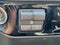 2025 Chevrolet Silverado 3500HD LT
