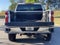 2025 Chevrolet Silverado 3500HD LT