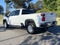 2025 Chevrolet Silverado 3500HD LT