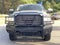 2020 RAM 3500 Laramie Longhorn
