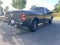 2020 RAM 3500 Laramie Longhorn