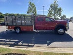 2019 RAM 5500HD Tradesman