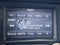 2019 RAM 5500HD Tradesman