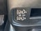 2019 RAM 5500HD Tradesman
