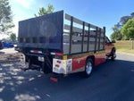 2019 RAM 5500HD Tradesman