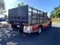 2019 RAM 5500HD Tradesman