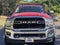 2019 RAM 5500HD Tradesman