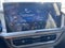 2025 Ford Bronco Sport Badlands®