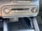 2025 Ford Bronco Sport Badlands®