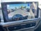 2025 Ford Bronco Sport Badlands®