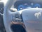 2025 Ford Bronco Sport Badlands®