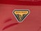 2025 Ford Bronco Sport Badlands®