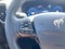 2025 Ford Bronco Sport Badlands®