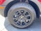 2025 Ford Bronco Sport Badlands®