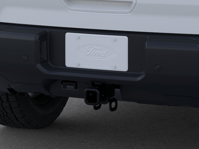 2025 Ford Bronco Sport Badlands®