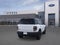 2025 Ford Bronco Sport Badlands®