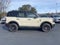 2025 Ford Bronco Sport Badlands®