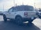 2025 Ford Bronco Sport Badlands®